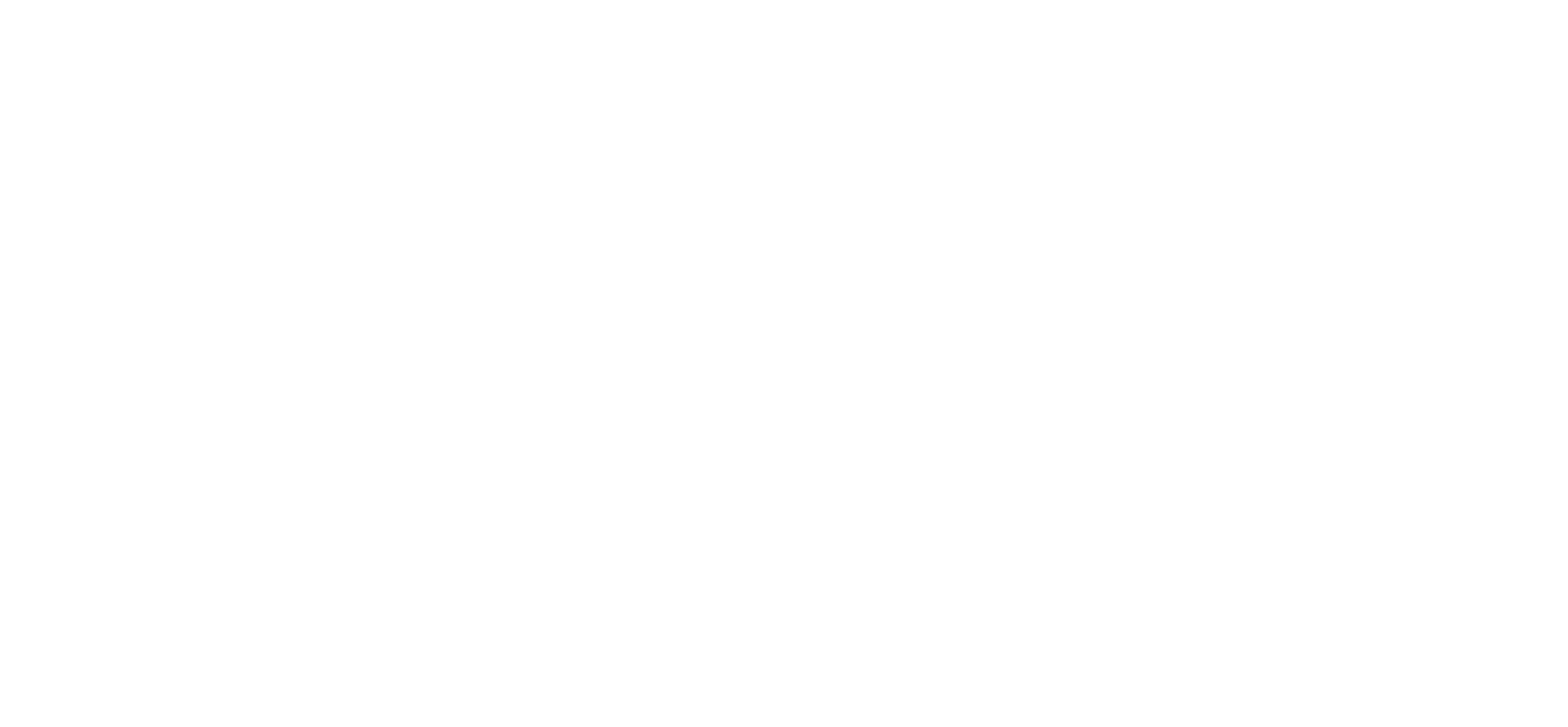 Le marché de Vaulx Légumes